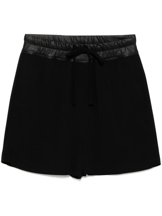 Matmix Shorts