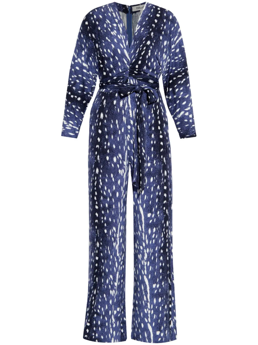 Aurelia Jumpsuit