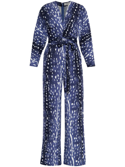 Aurelia Jumpsuit