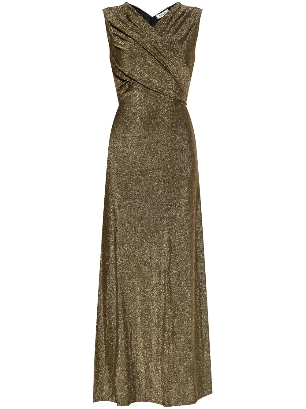 Tomas Maxi Dress
