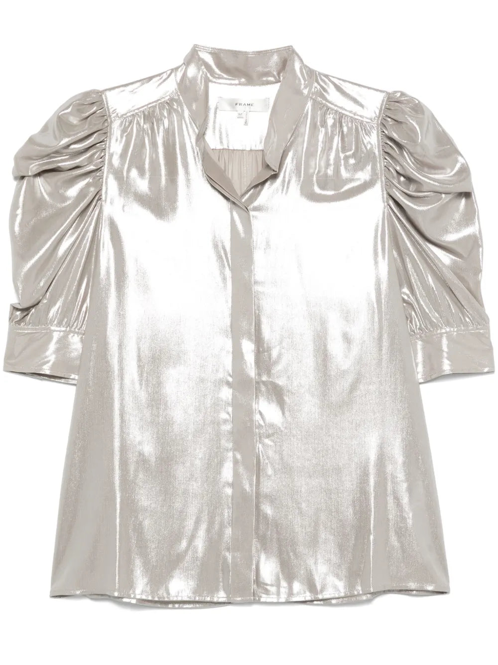 Gillian Shirt