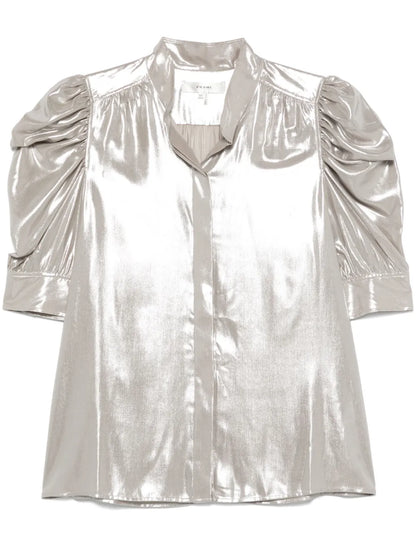 Gillian Shirt