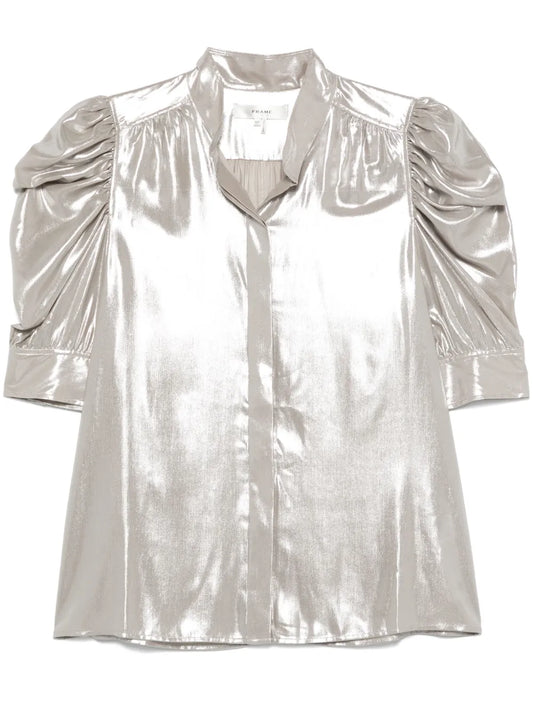 Gillian Shirt