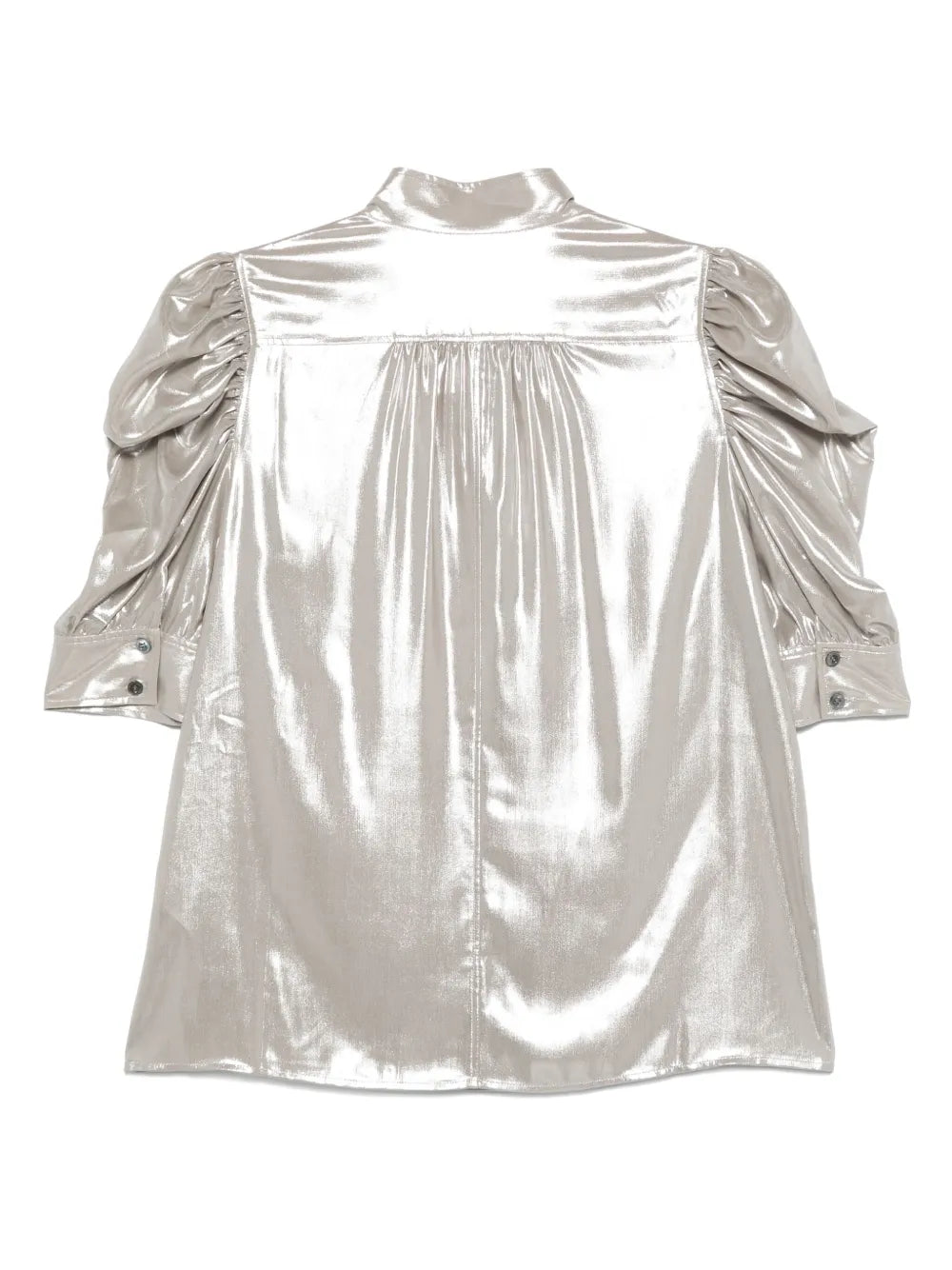 Gillian Shirt