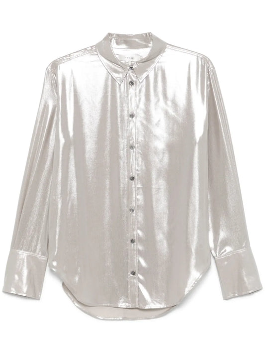 Standard Shirt