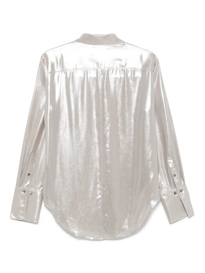 Standard Shirt
