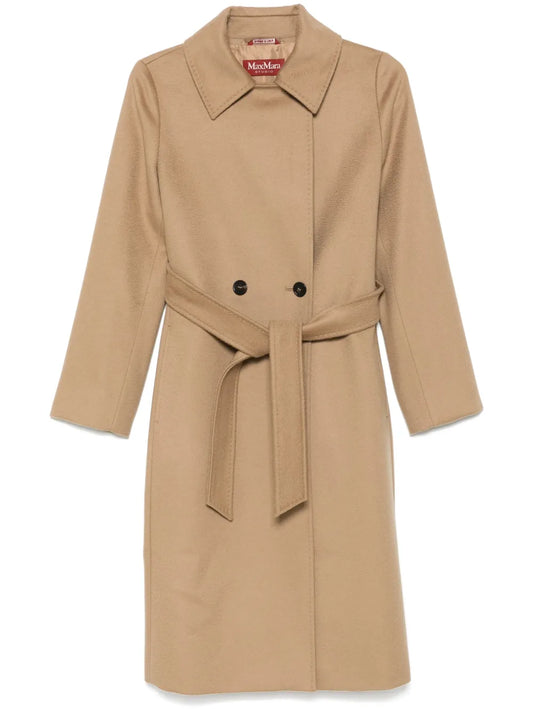 Bcollag Coat