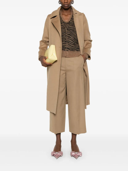 Bcollag Coat