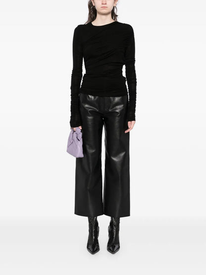 Ren Trousers
