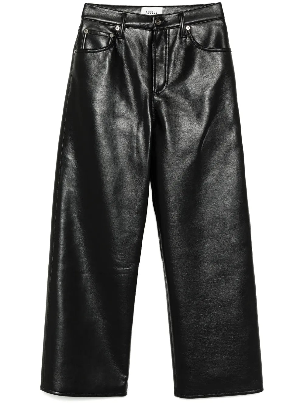 Ren Trousers