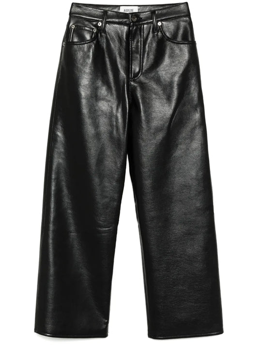 Ren Trousers