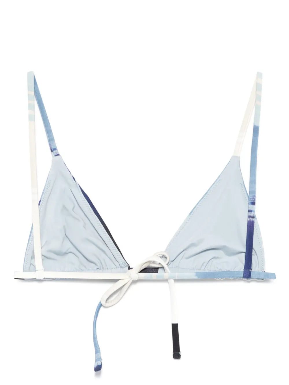 Sunview Bikini Top