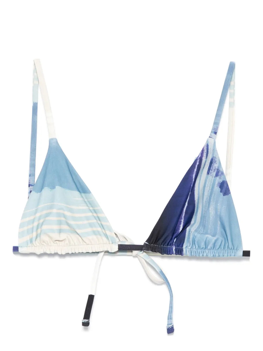 Sunview Bikini Top