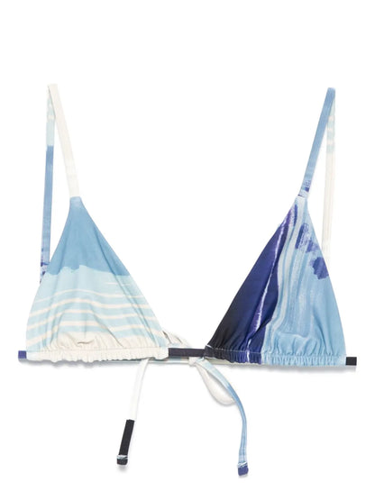 Sunview Bikini Top