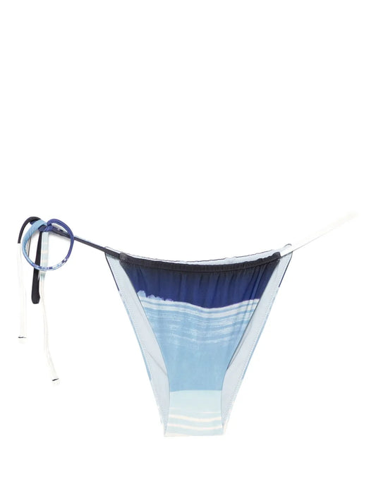 Sunview Bikini Bottom