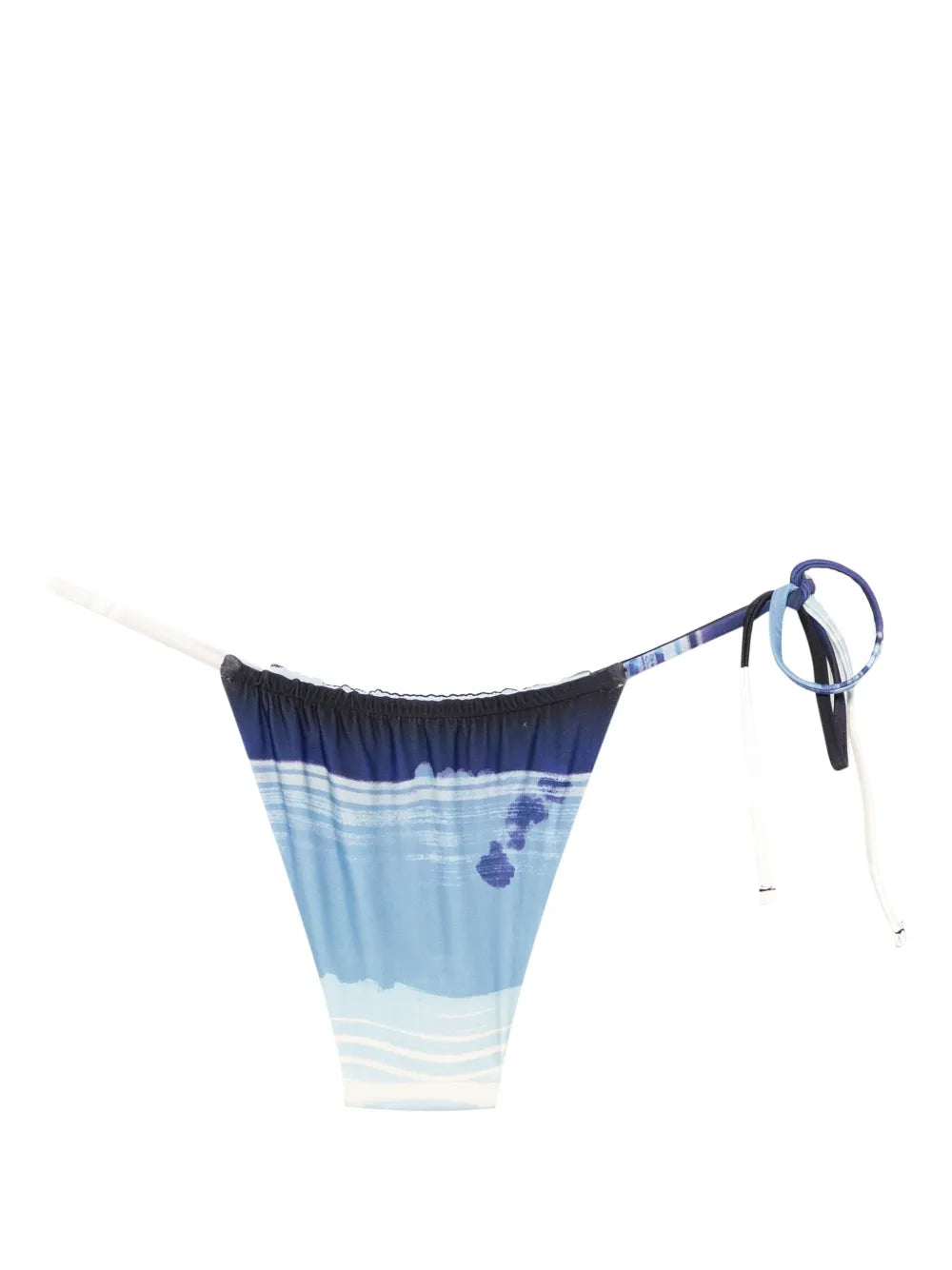 Sunview Bikini Bottom