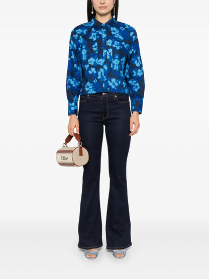 Aria Shirt