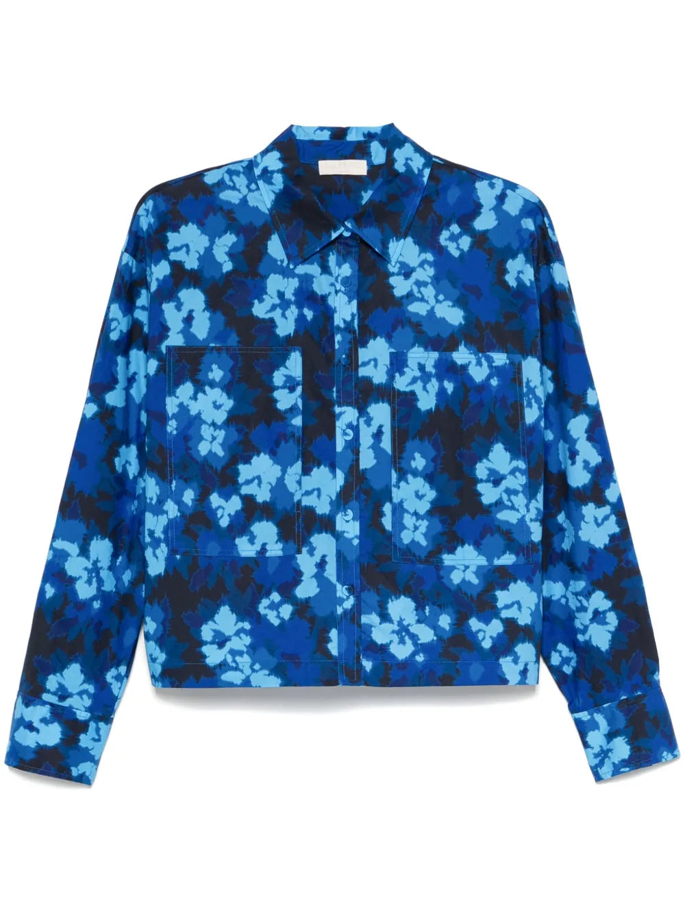 Aria Shirt