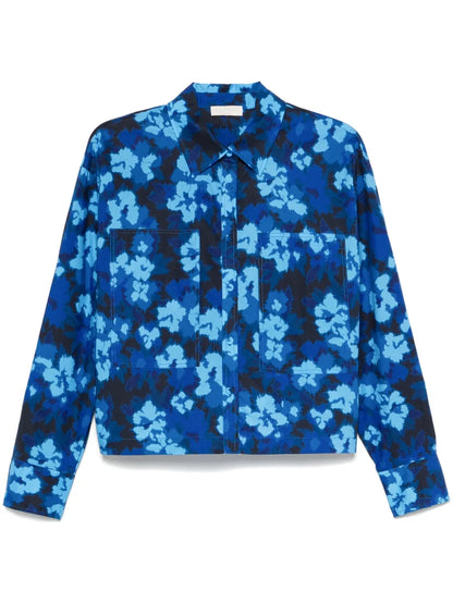 Aria Shirt