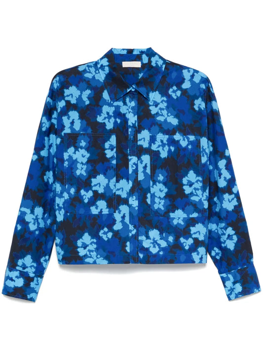 Aria Shirt