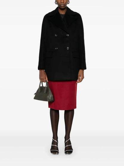 Kent Coat