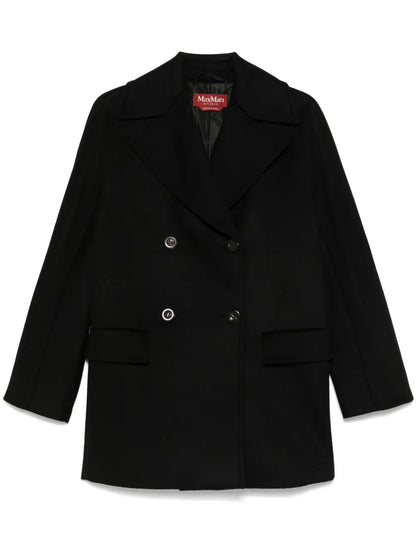 Kent Coat