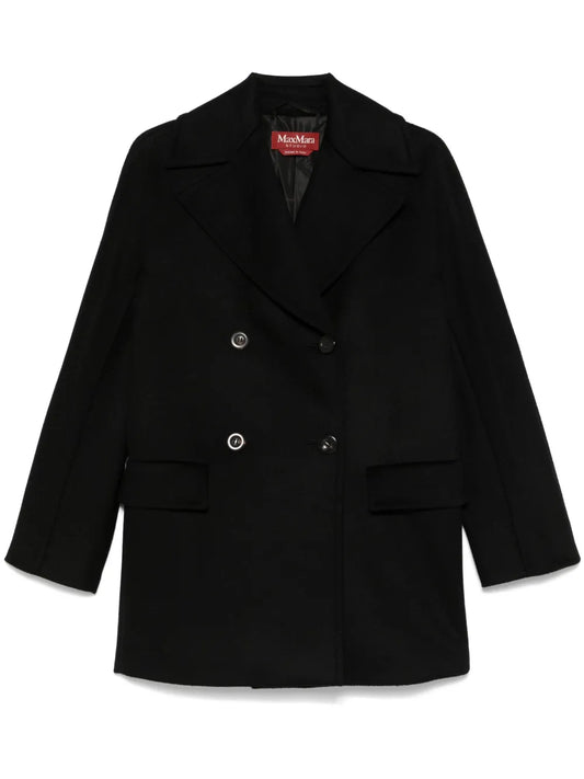 Kent Coat