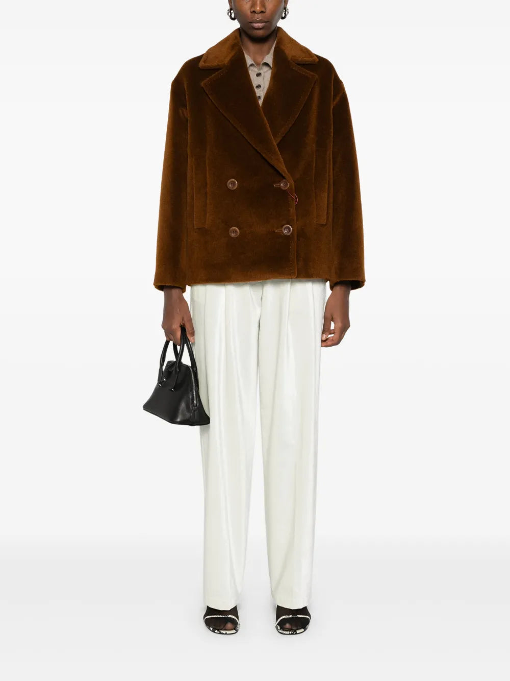 Filovia Jacket