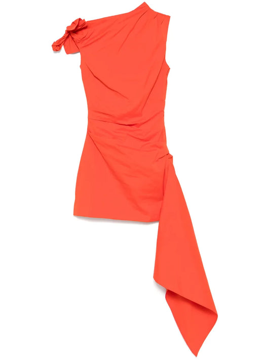 Dhalia Mini Dress