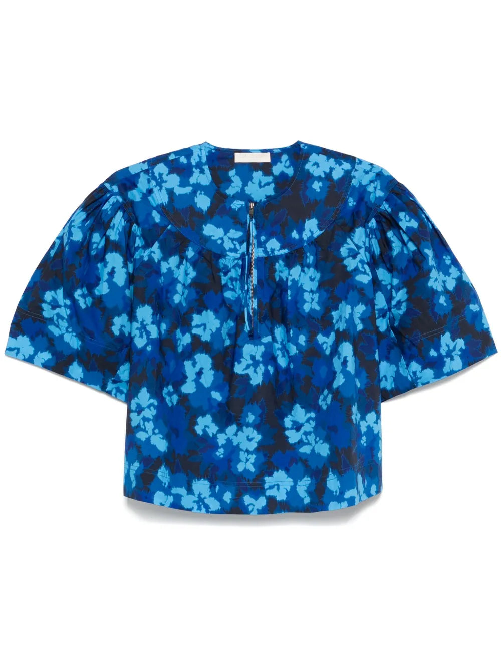 Luz Blouse