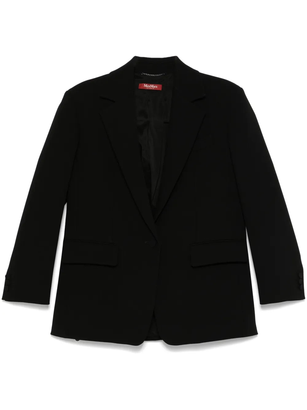 Viale Blazer