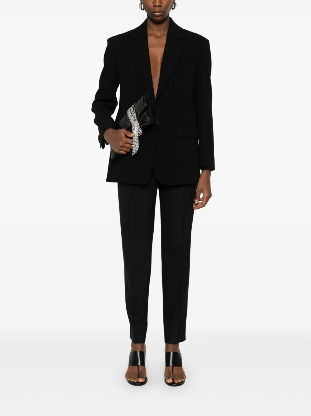 Viale Blazer