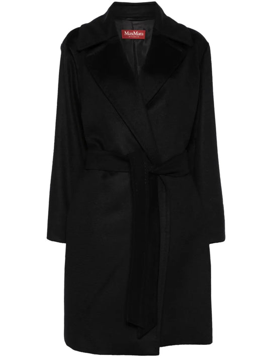 Tigre Coat