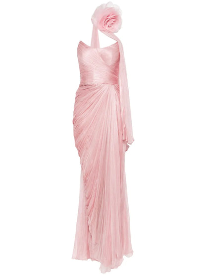 Anette Gown