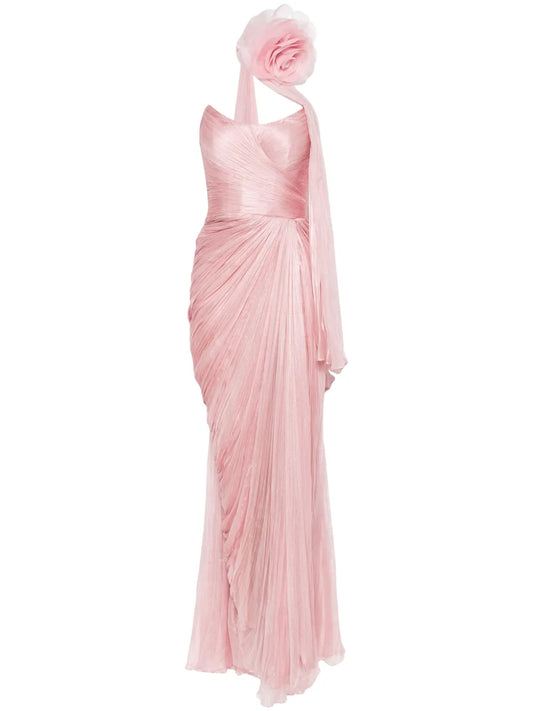 Anette Gown