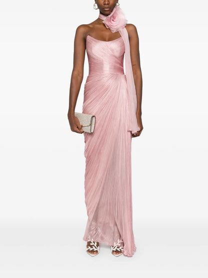 Anette Gown