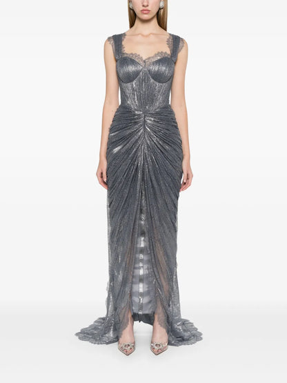 Hera Gown