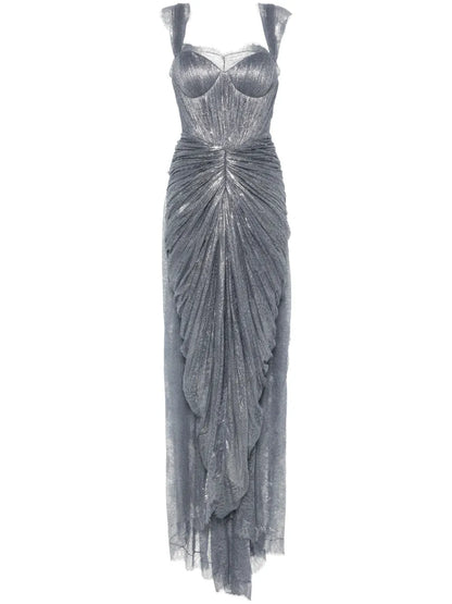 Hera Gown