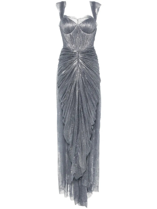 Hera Gown