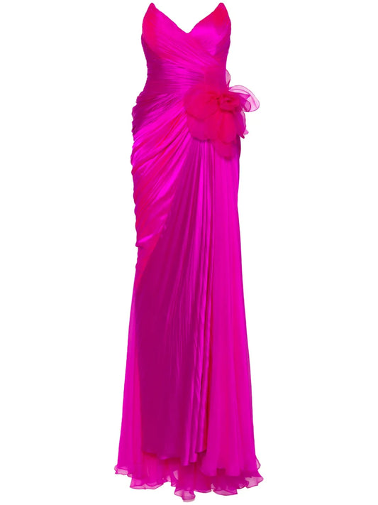 Olivia Gown