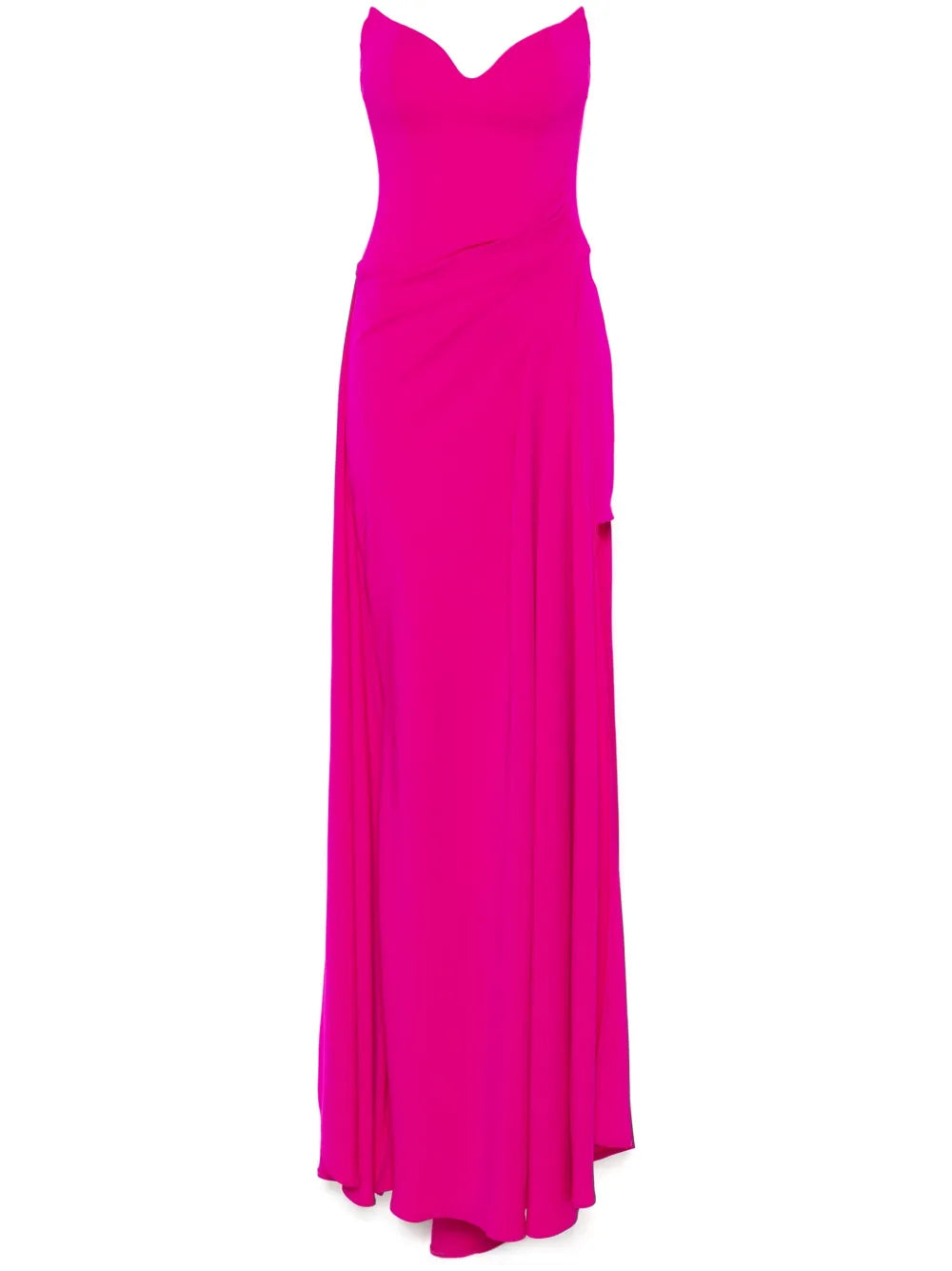 Victoria Gown