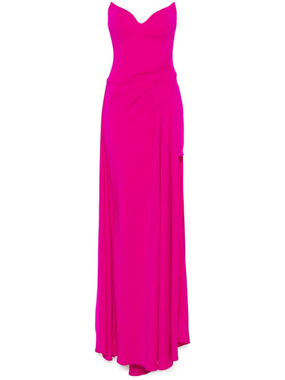 Victoria Gown