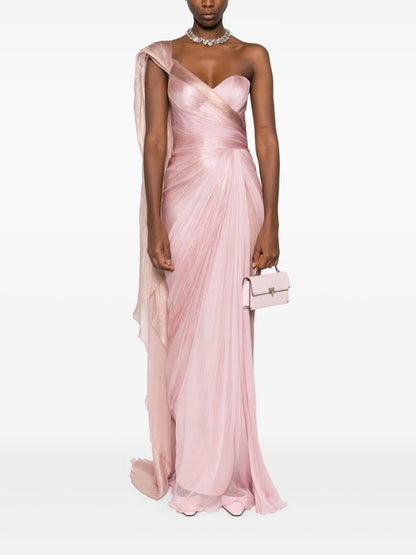 Serafinne Gown
