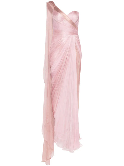 Serafinne Gown