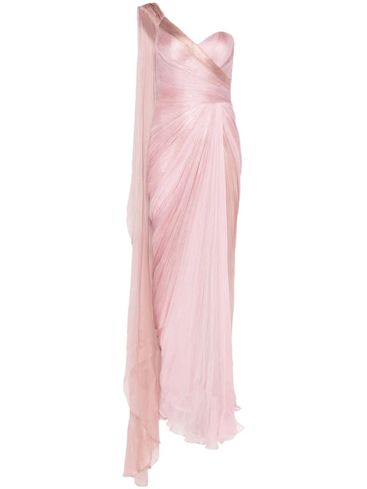 Serafinne Gown