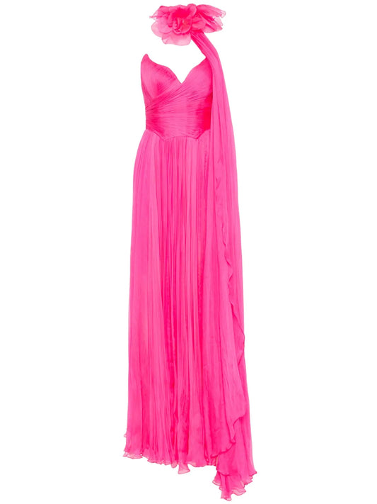 Celeste Maxi Dress