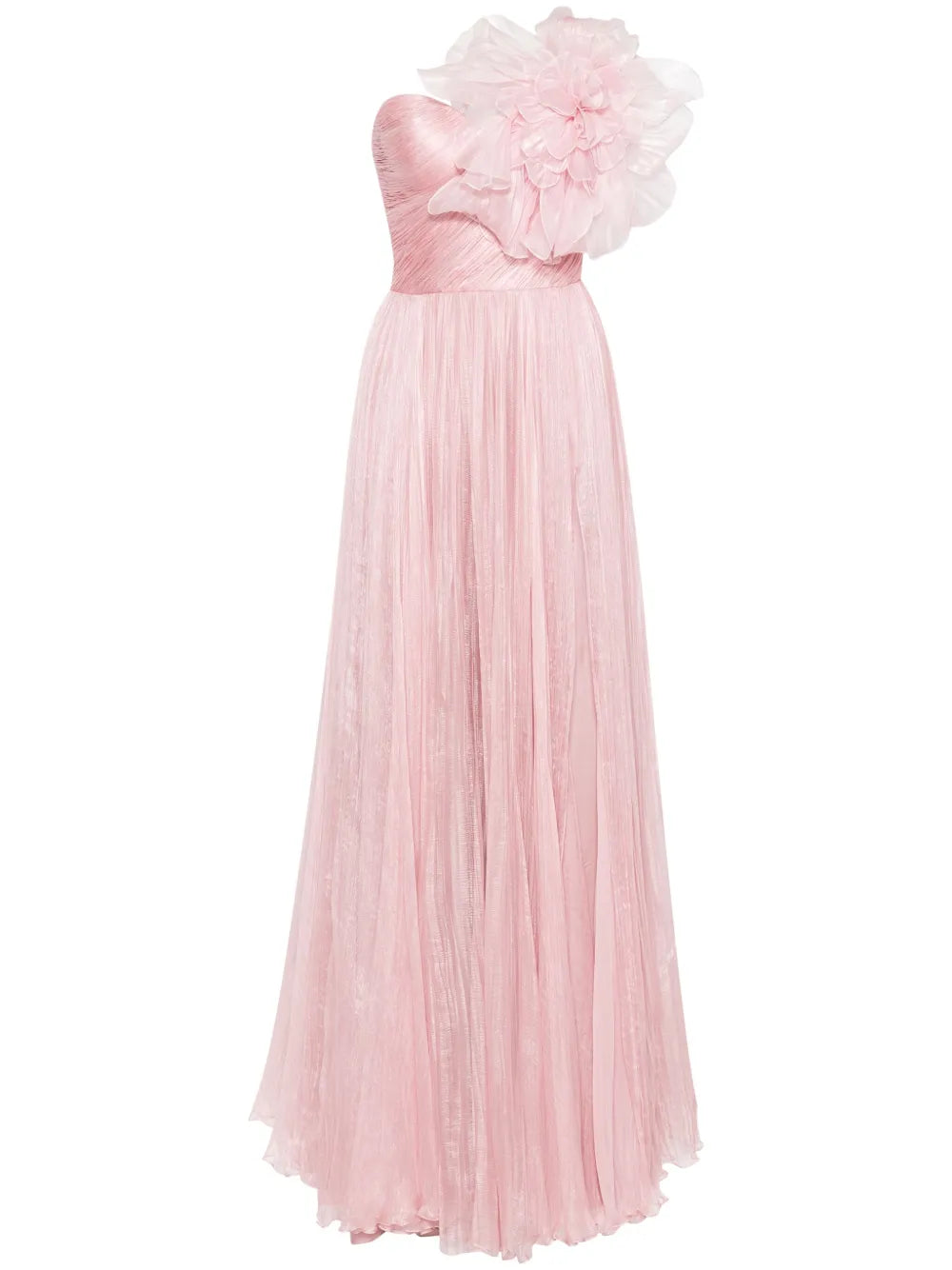 Ruby Maxi Dress