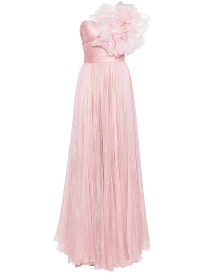 Ruby Maxi Dress