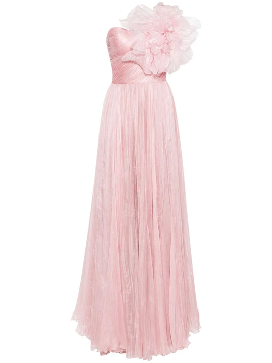 Ruby Maxi Dress