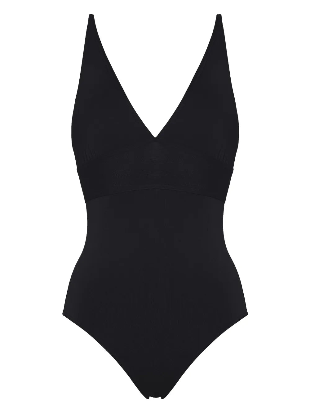Larcin Swimsuit